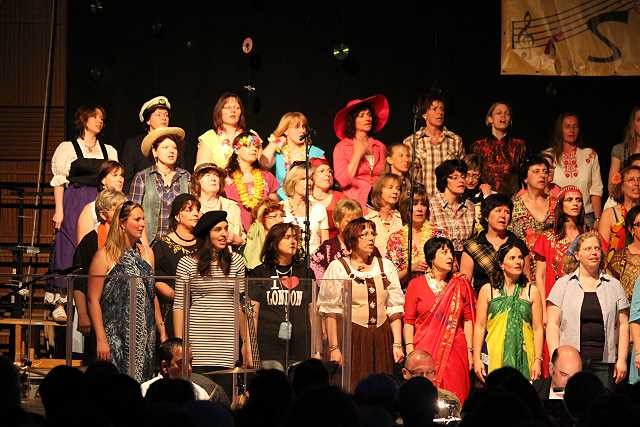 ../Images/2011-04-10 Konzert-RE (406).jpg